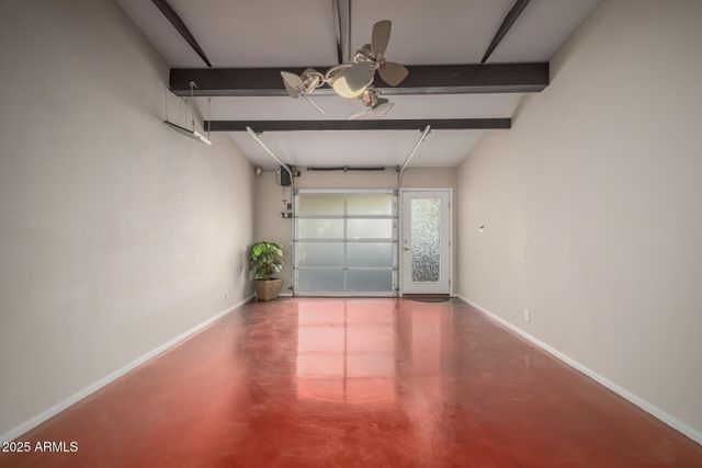 1008 W AMELIA Avenue, Phoenix, AZ 85013