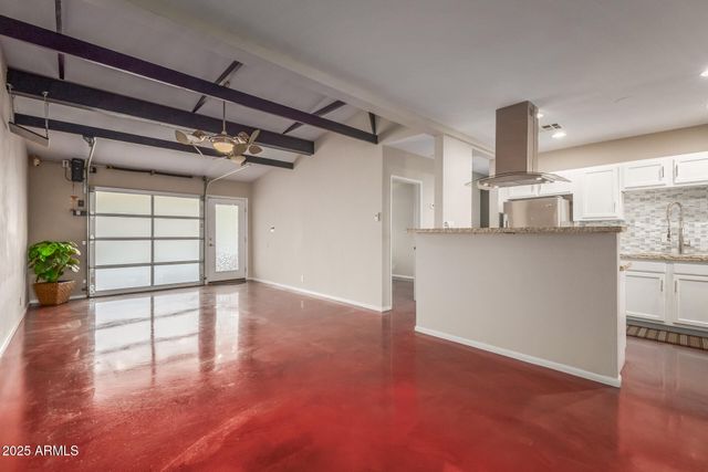 1008 W AMELIA Avenue, Phoenix, AZ 85013