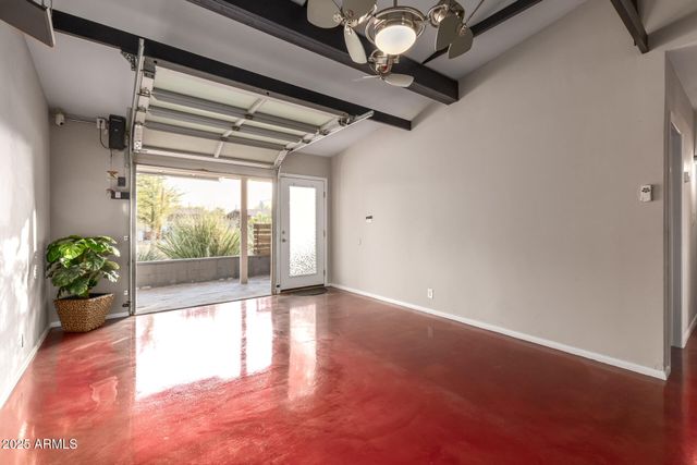 1008 W AMELIA Avenue, Phoenix, AZ 85013