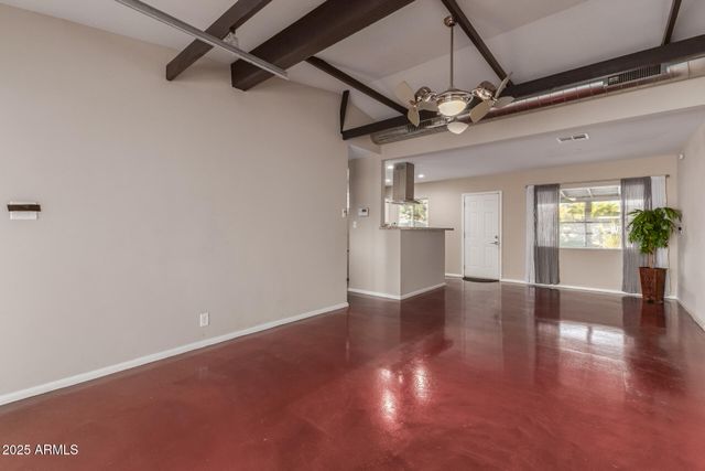 1008 W AMELIA Avenue, Phoenix, AZ 85013