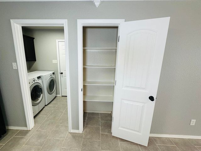 103 Sunflower Lane, Beebe, AR 72012