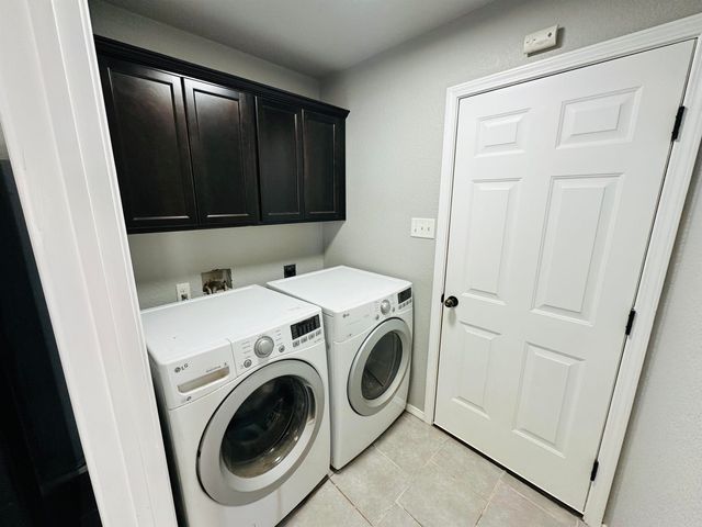 103 Sunflower Lane, Beebe, AR 72012
