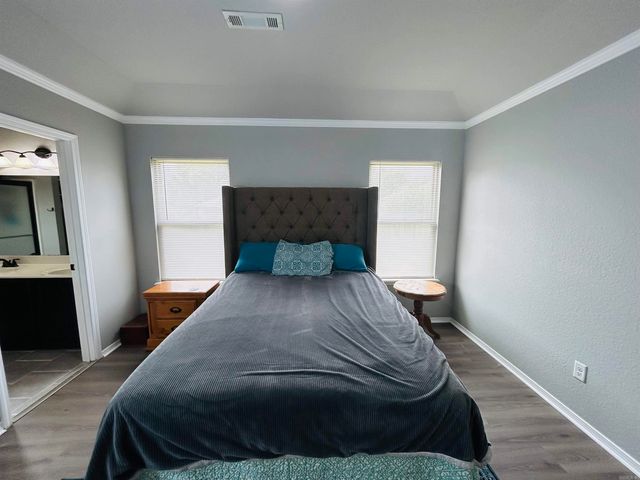 103 Sunflower Lane, Beebe, AR 72012