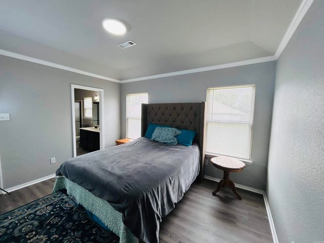 103 Sunflower Lane, Beebe, AR 72012