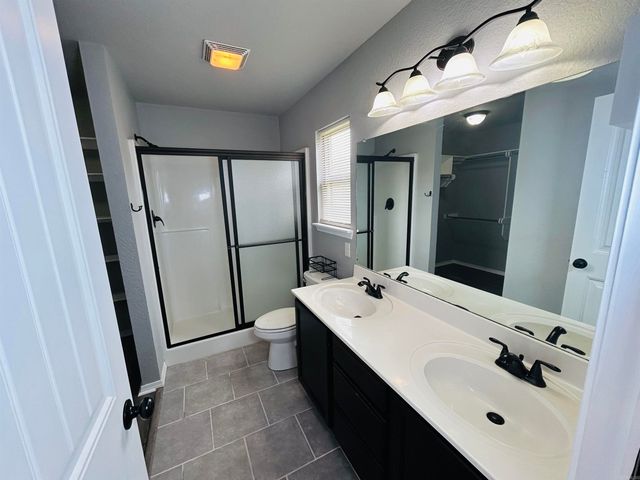 103 Sunflower Lane, Beebe, AR 72012