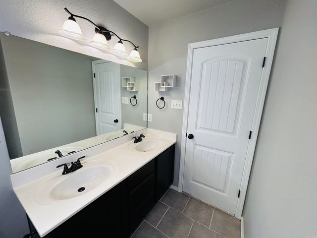 103 Sunflower Lane, Beebe, AR 72012