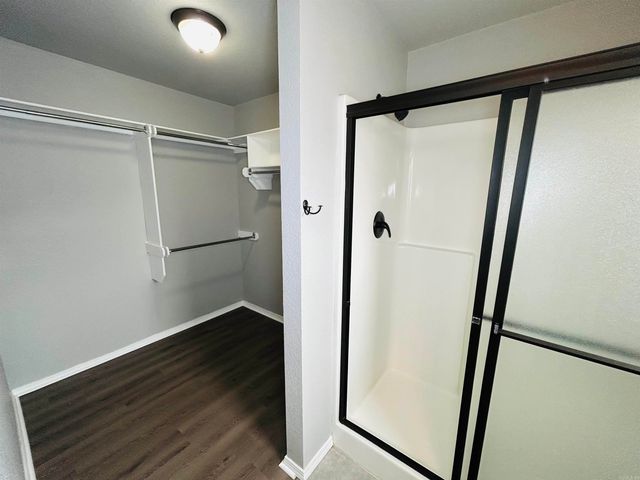 103 Sunflower Lane, Beebe, AR 72012