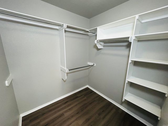 103 Sunflower Lane, Beebe, AR 72012