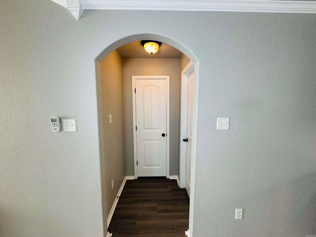 103 Sunflower Lane, Beebe, AR 72012