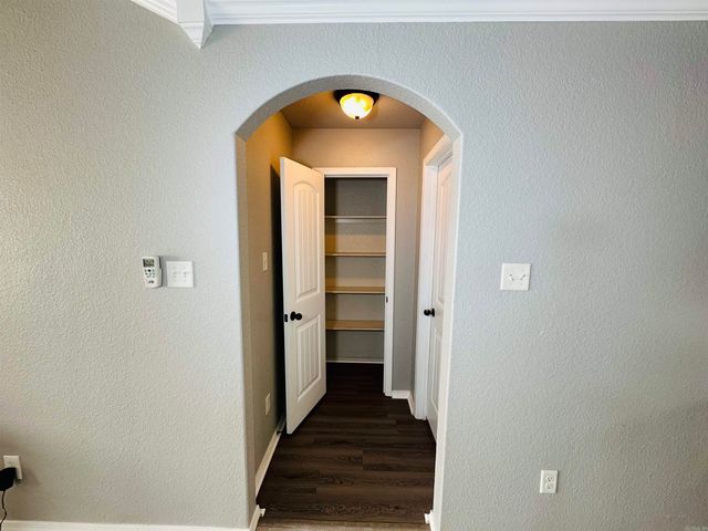 103 Sunflower Lane, Beebe, AR 72012