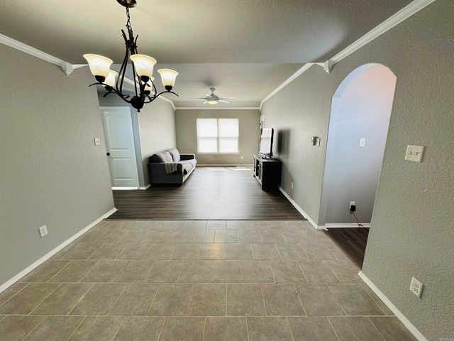 103 Sunflower Lane, Beebe, AR 72012