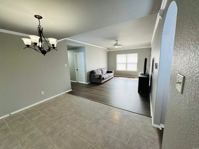 103 Sunflower Lane, Beebe, AR 72012