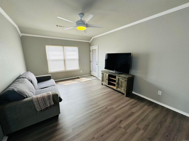 103 Sunflower Lane, Beebe, AR 72012