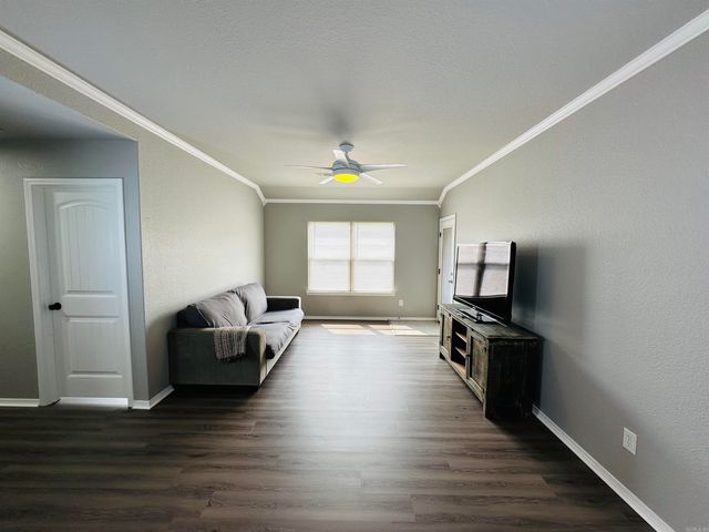 103 Sunflower Lane, Beebe, AR 72012
