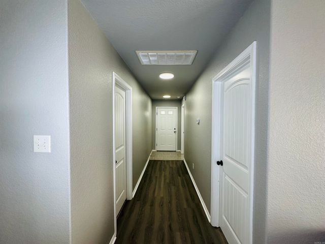 103 Sunflower Lane, Beebe, AR 72012