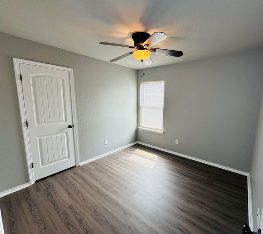 103 Sunflower Lane, Beebe, AR 72012