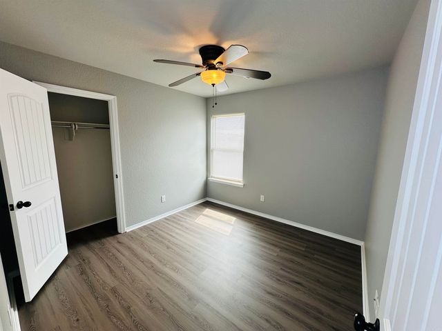 103 Sunflower Lane, Beebe, AR 72012