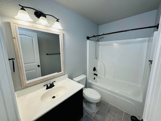 103 Sunflower Lane, Beebe, AR 72012