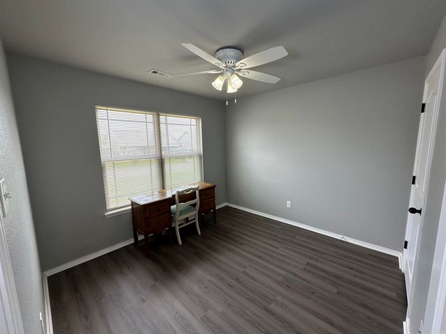 103 Sunflower Lane, Beebe, AR 72012