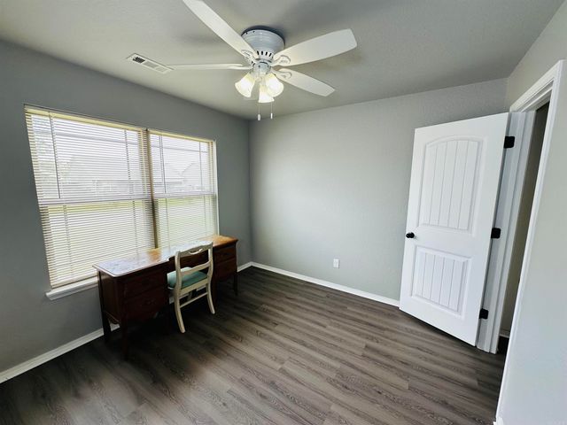 103 Sunflower Lane, Beebe, AR 72012