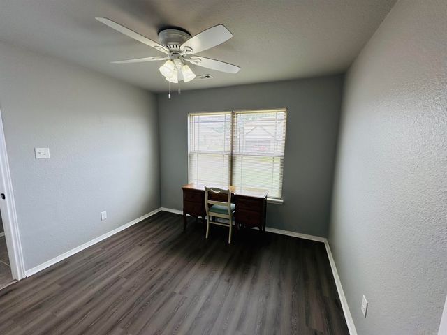 103 Sunflower Lane, Beebe, AR 72012