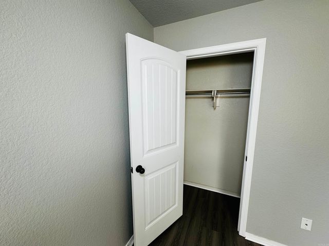103 Sunflower Lane, Beebe, AR 72012