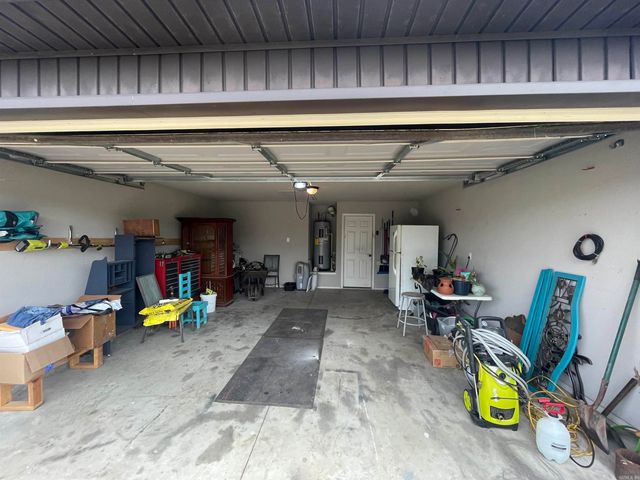 103 Sunflower Lane, Beebe, AR 72012