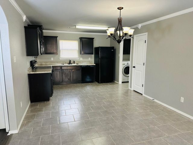103 Sunflower Lane, Beebe, AR 72012