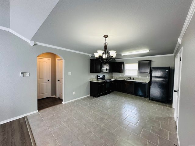 103 Sunflower Lane, Beebe, AR 72012
