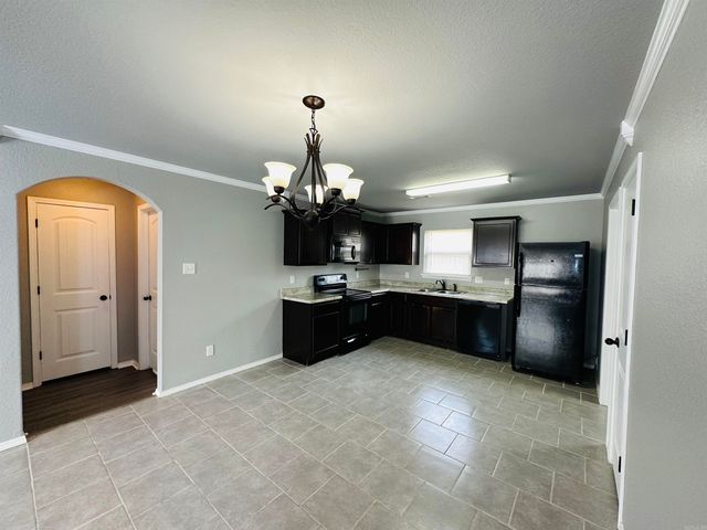 103 Sunflower Lane, Beebe, AR 72012