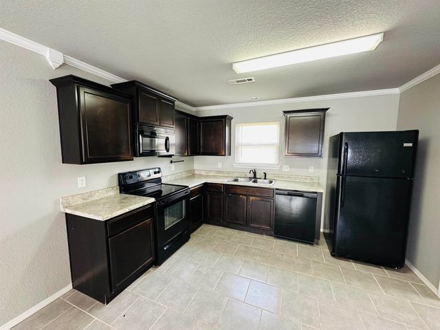103 Sunflower Lane, Beebe, AR 72012