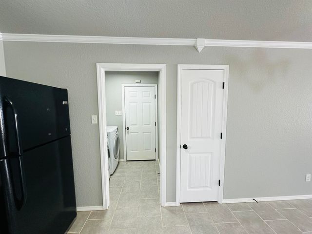 103 Sunflower Lane, Beebe, AR 72012