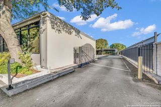 931 Basse, San Antonio, TX 78212