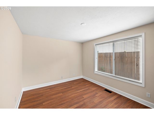 4741 Sw 207TH Ct, Beaverton, OR 97078