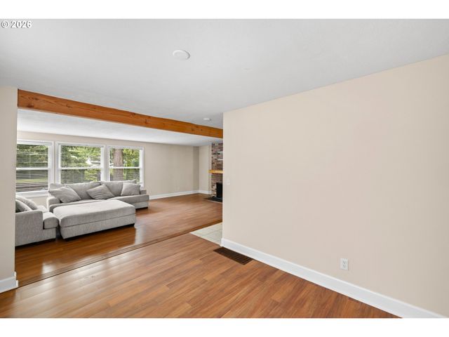 4741 Sw 207TH Ct, Beaverton, OR 97078