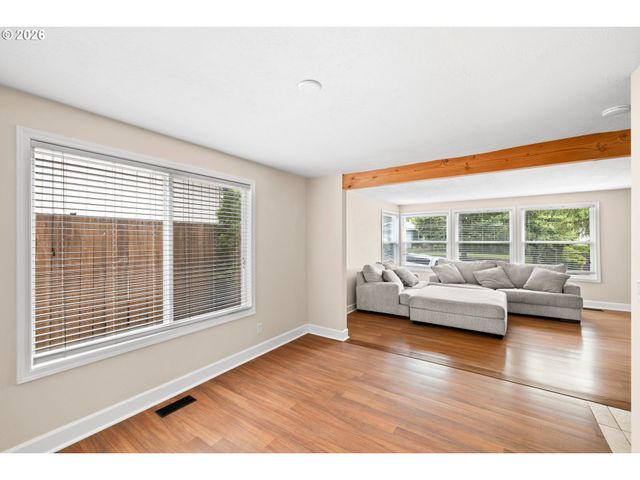4741 Sw 207TH Ct, Beaverton, OR 97078