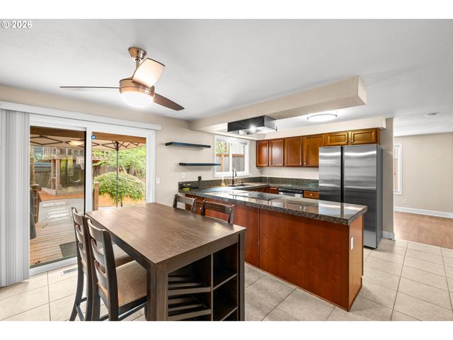 4741 Sw 207TH Ct, Beaverton, OR 97078