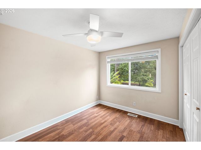 4741 Sw 207TH Ct, Beaverton, OR 97078