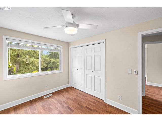 4741 Sw 207TH Ct, Beaverton, OR 97078