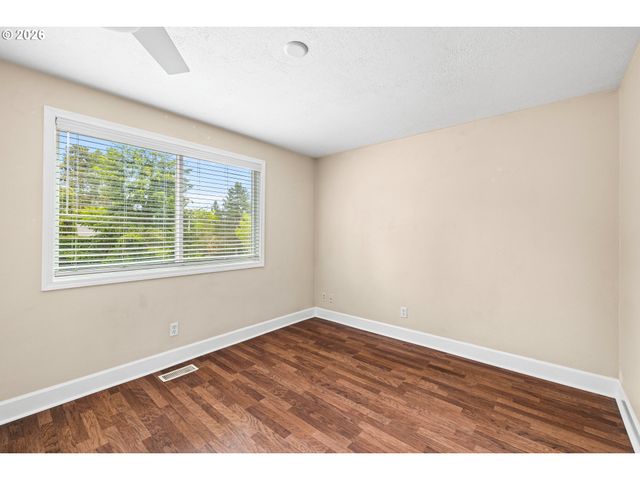 4741 Sw 207TH Ct, Beaverton, OR 97078