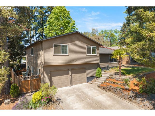 4741 Sw 207TH Ct, Beaverton, OR 97078
