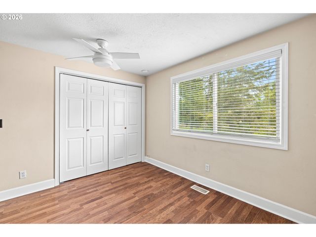 4741 Sw 207TH Ct, Beaverton, OR 97078