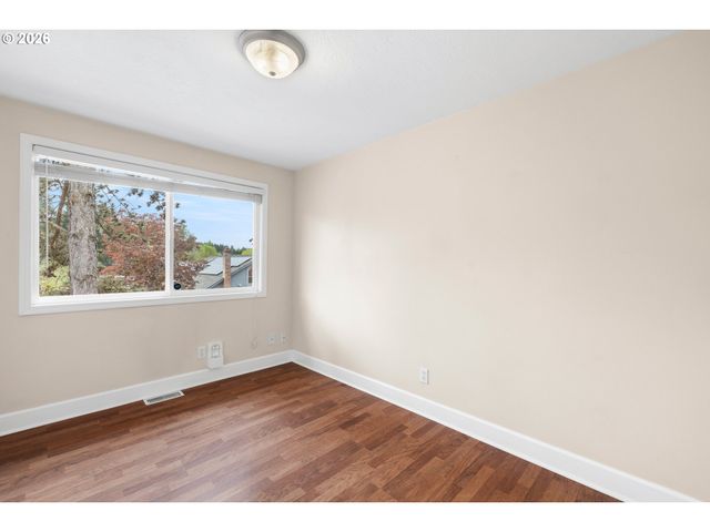 4741 Sw 207TH Ct, Beaverton, OR 97078