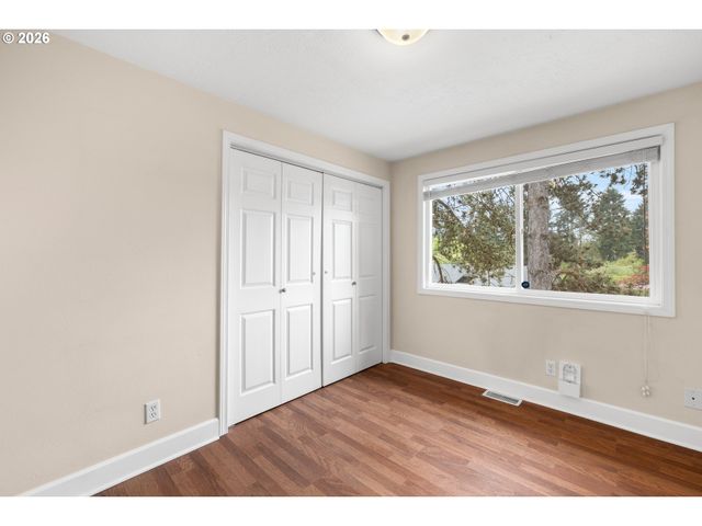 4741 Sw 207TH Ct, Beaverton, OR 97078