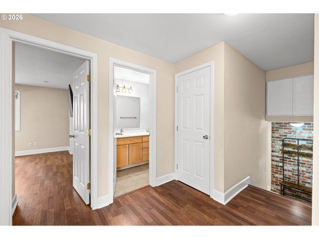 4741 Sw 207TH Ct, Beaverton, OR 97078