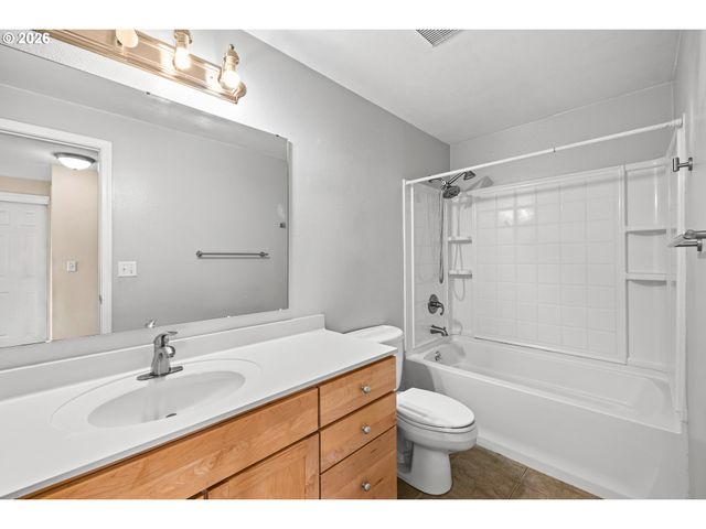 4741 Sw 207TH Ct, Beaverton, OR 97078