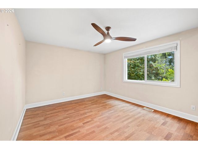 4741 Sw 207TH Ct, Beaverton, OR 97078