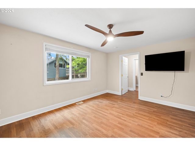 4741 Sw 207TH Ct, Beaverton, OR 97078