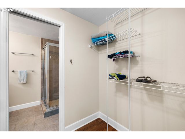 4741 Sw 207TH Ct, Beaverton, OR 97078