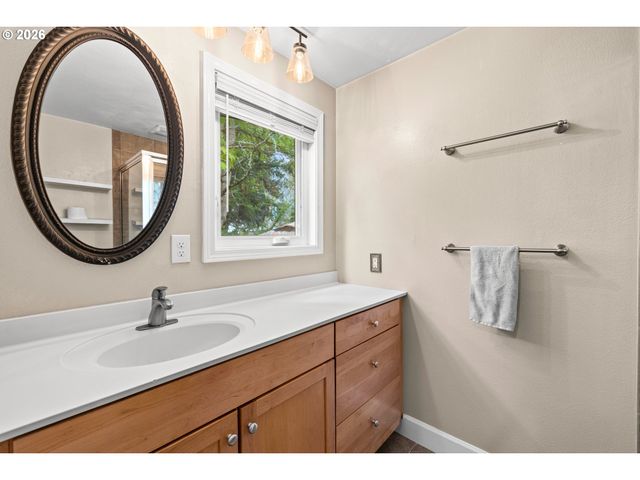4741 Sw 207TH Ct, Beaverton, OR 97078